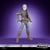 Star Wars Jedi: Survivor Vintage Collection - Figurine Nightsister Merrin 10 cm
