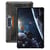 Tablette Tactile 11 Pouces Android 13 6GB+256GB 4G IP68/IP69K 20000mAh Dual SIM Orange YONIS