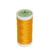 DMC 623B TUBINO + COTON 1 BOBINE 100M