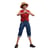 One Piece - Figurine 1/6 Monkey D. Luffy 31 cm Netflix - Hot Toys