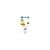 Ecran PC Lenovo LEGION 27 15
