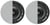 Q Acoustics Qi80C