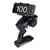 Support Téléphone TQI Traxxas 6532