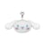 Sanrio - Porte-clés peluche Cinnamoroll 6 cm - Sakami Merchandise