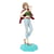 Project Sekai: Colorful Stage Feat Hatsune Miku - Figurine Meiko Desktop X Desktop Collections