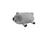 porte clefs peluche  Koala Taille S 14 cm