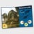Super kit T-Rex - I'M A GENIUS - LISCIANI GIOCHI