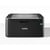 Imprimante monofonction monochrome - BROTHER - HL-L1242W - Wi-Fi & Wi-Fi Direct - A4