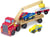 Remorqueur magnétique de voitures - Melissa & Doug