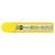 Etui 12 mines ENO B 0.3 mm Pilot