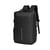 Sac À Dos Ordinateur Anti-Vol Étanche Avec Port USB Et Coque Rigide YONIS