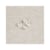Bouton demi-perle blanc