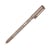 Copic - Marqueur Calibré Multiliner Copic brown 0,3mm