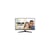 ASUS Monitor VY27UQ (90LM09U3-B01170) (90LM09U3B01170)