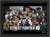 PIXEL FRAMES PLAX - STREET FIGHTER 6 - A NEW ERA - LENTICULAR FRAME