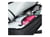 PORT Designs Sacoche PC pour ordinateur portable COURCHEVEL Clamshell 15.6 pouces noire