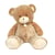 Peluche Ours Bellydou 110 cm - Histoire d'Ours