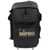 SC-727 Mipro
