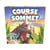Jeu d'ambiance Goliath Course au Sommet