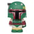 Star Wars - Buste / tirelire Boba Fett - Monogram Int.