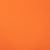 Tissu Polaire doux uni Orange