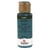 Peinture tous usages, flacon 59 ml, turquoise