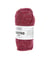 Fil à tricoter de coton QUATTRO LAME - Lang Yarns 62 Rouge