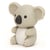 kit kids funny koala - Fimo