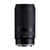 TAMRON Objectif 70-300mm f/4.5-6.3 Di III RXD Nikon Z