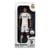 Figurine à jouer - MEGABLEU - Mbappé Real Madrid