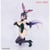 Overlord - Statuette One-Seventh Carat 1/7 Albedo Bunny Ver. 19 cm
