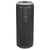 Altec Lansing Grip - Enceinte sans fil Bluetooth - Noir