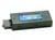 Accu Lipo FliteZone 2S 7.4V 1200mAh pour MD500 - 15971