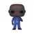 The Matrix 4 - Figurine POP! Morpheus 9 cm