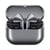 Samsung Écouteurs True Wireless Galaxy Buds 3 Pro avec ANC Gris anthracite