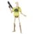 Star Wars Black Series - Figurine B1 Battle Droid May the 4th Be With You 15 cm - Hasbro