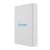 Varta Powerbank Magnétique sans Fil 5000 mAh MagSafe et USB-C Charge Rapide Blanc