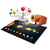 Steam Educations - Exploration Spatiale - Version EN - 5+