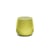 Lexon Mini Enceinte Bluetooth Mino TWS Vert citron