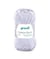Fil à tricoter COTTON QUICK UNI - Gründl - PPSC - certifié Oeko-Tex 129 Gris