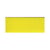 Disquette 16m Gros Grain Petersham JAUNE CITRON