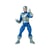 The Uncanny X-Men Marvel Legends - Figurine Avalanche 15 cm