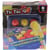Jeu de plateau Tic Tac Go - Goliath