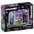 PLAYMOBIL® - Monster High™ salle de classe - 72145 - PLAYMOBIL® Monster High