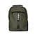 Sac à dos multi-poches 46x30x17cm Street