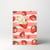 Carnet de Recettes Strawberry