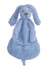 Doudou Lapin Richie bleu 25 cm - Happy Horse