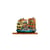 Jouet de construction LEGO LEGO® Ideas 21359 Multicolor