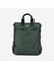 Sac à dos - Denver 15'' - Kaki - Urbanite