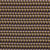 Tissu Popeline de Viscose extensible Triangles 3D sur fond Violet